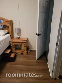 Room for rent in Scranton, PA $750, house