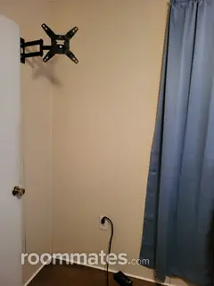 Room for rent in Scranton, PA $750, house