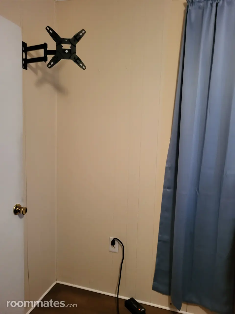 Profile photo 8 of 10