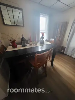 Room for rent in Scranton, PA $750, house