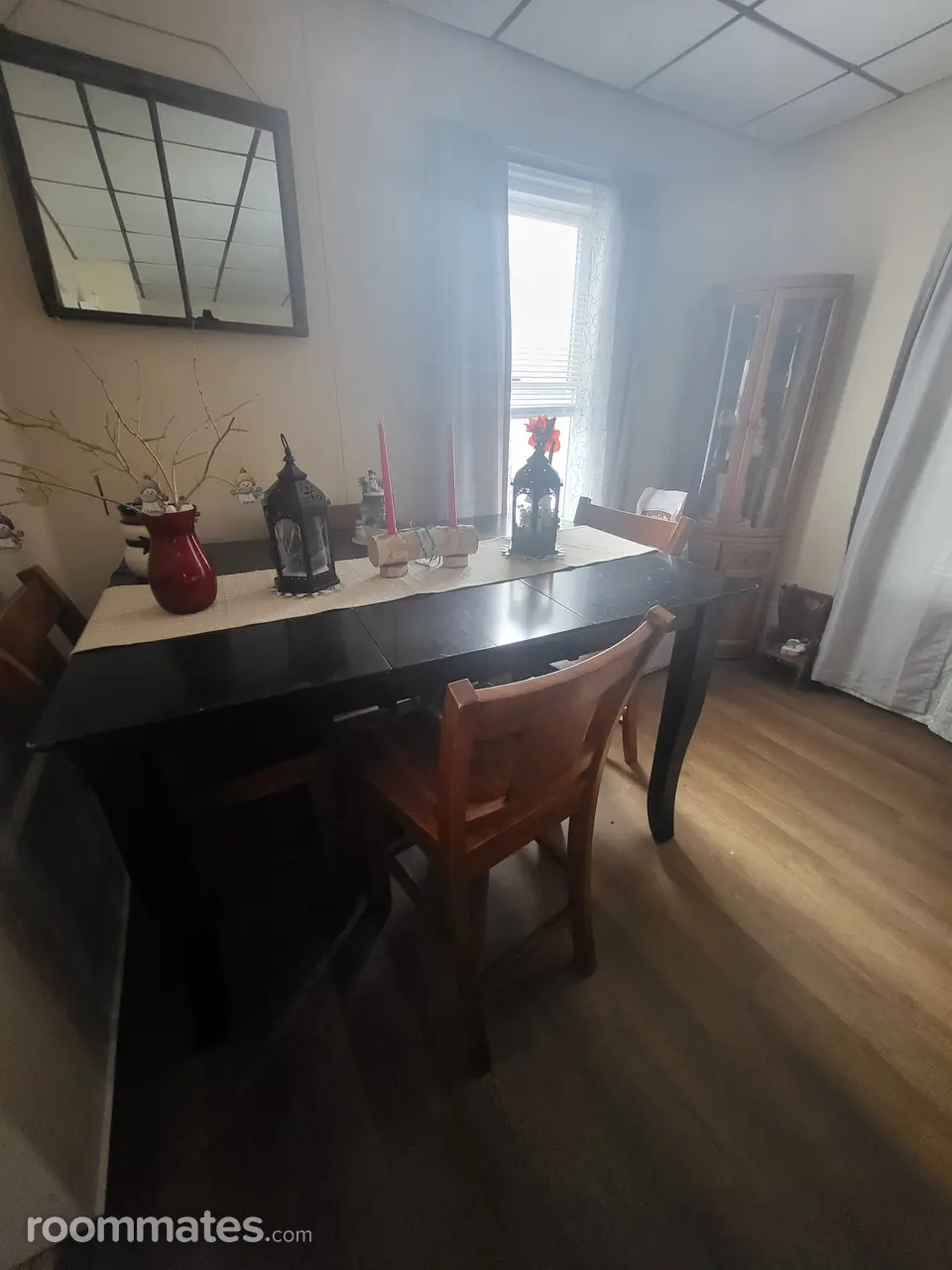 Profile photo 6 of 10