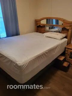 Room for rent in Scranton, PA $750, house