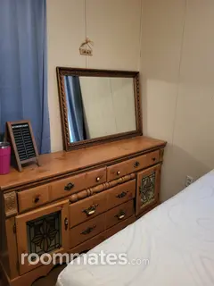 Room for rent in Scranton, PA $750, house