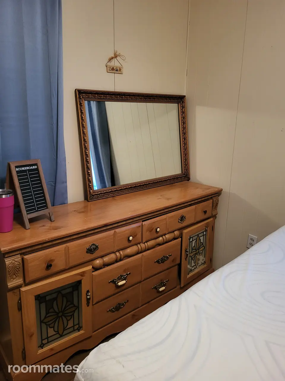 Profile photo 2 of 10