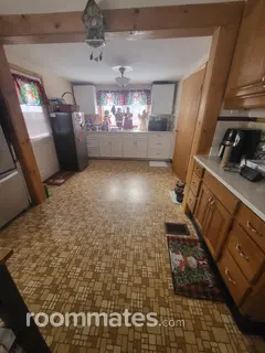 Room for rent in Scranton, PA $750, house