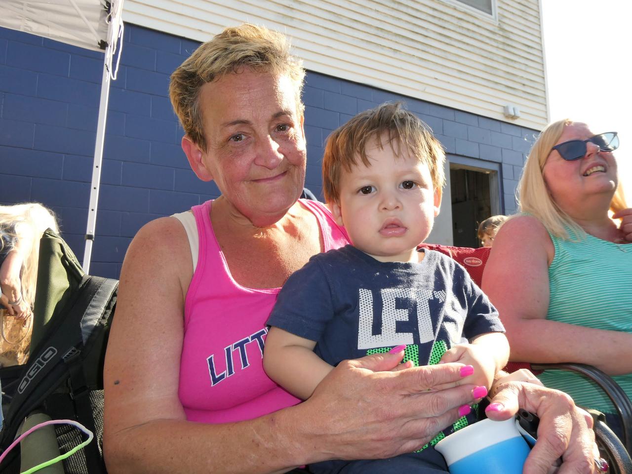 Profile photo 10 of 10