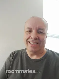 Roommate looking Grand Rapids, MI, $600