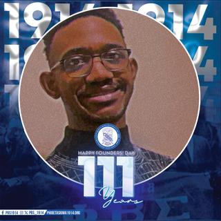 Roommate looking Fayetteville, NC, $600