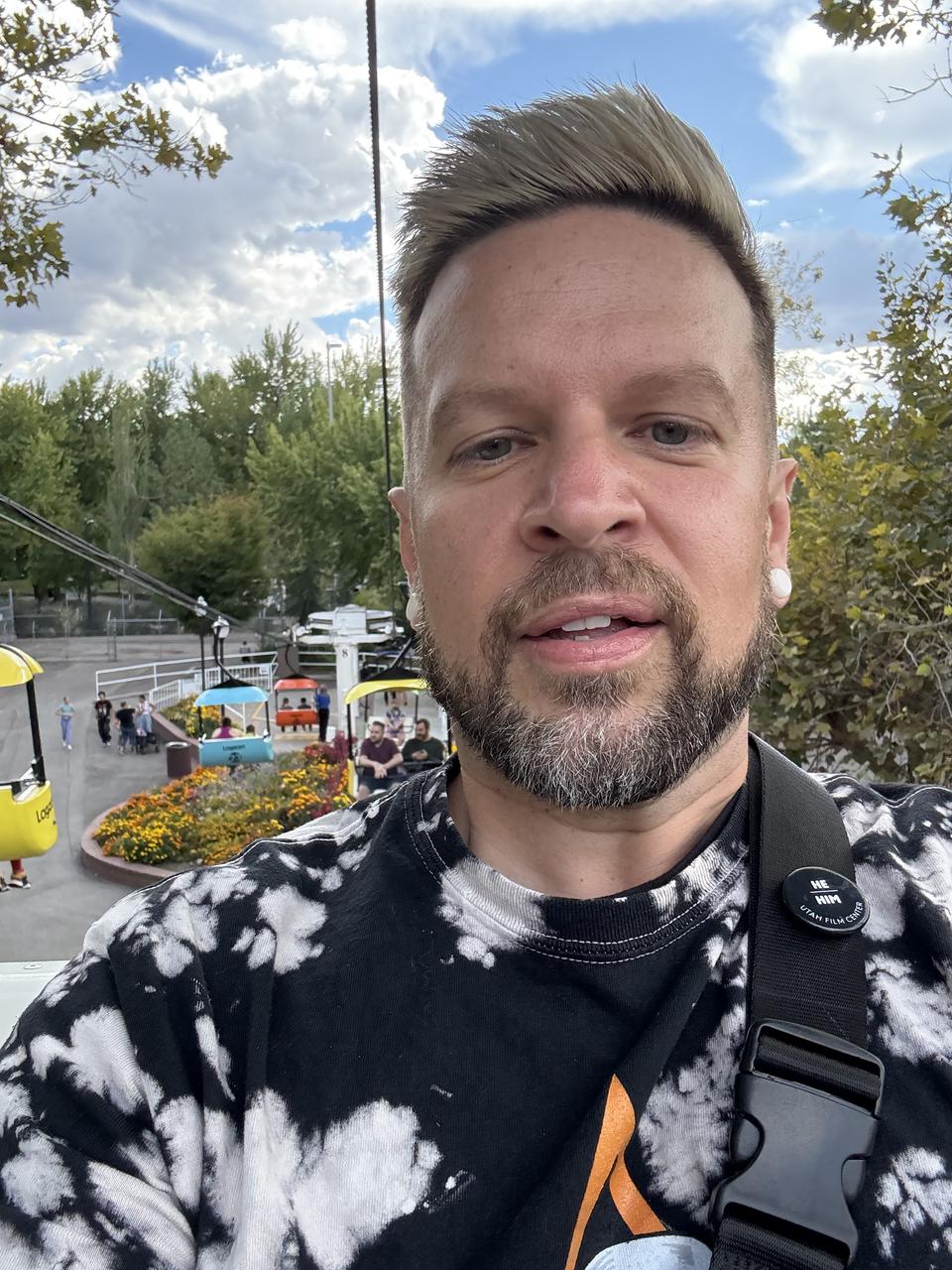 Profile photo 8 of 8