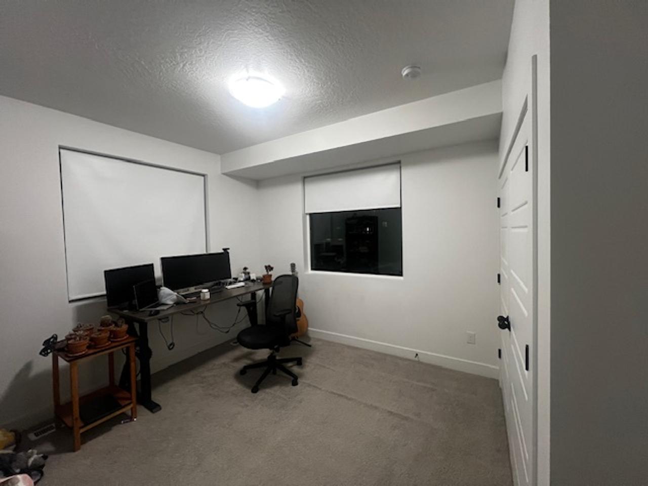 Profile photo 7 of 8