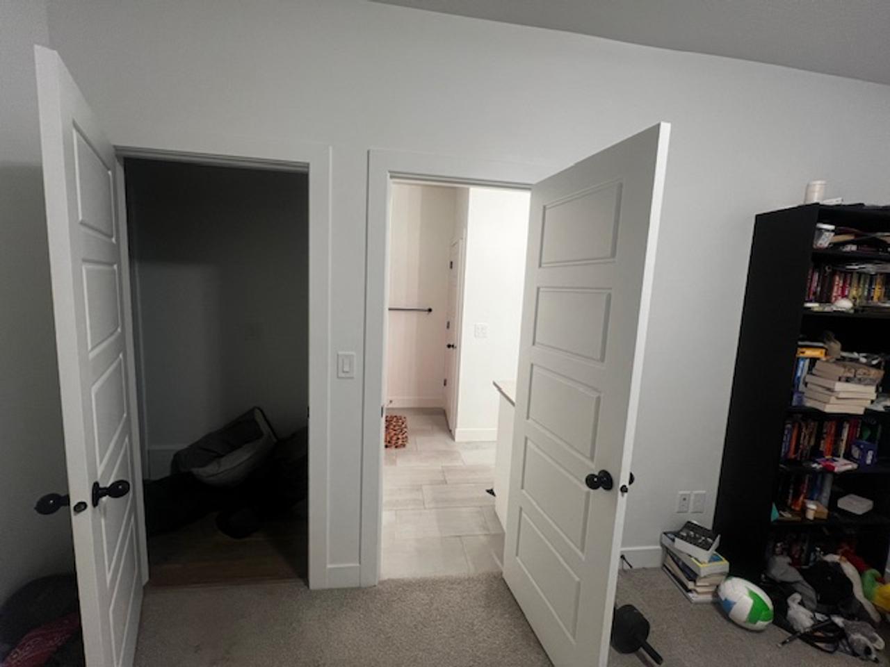 Profile photo 5 of 8