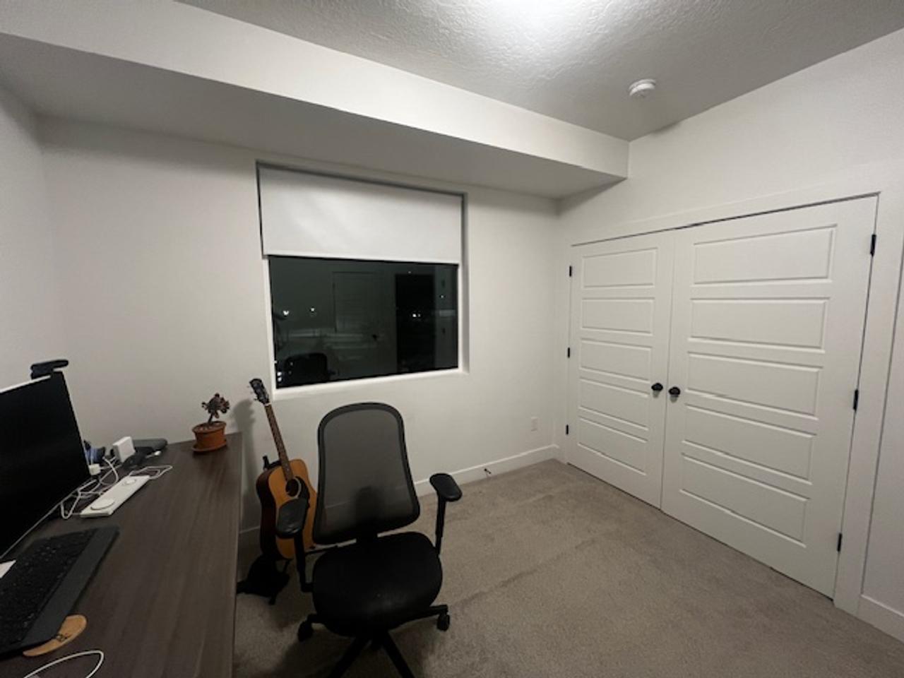 Profile photo 3 of 8