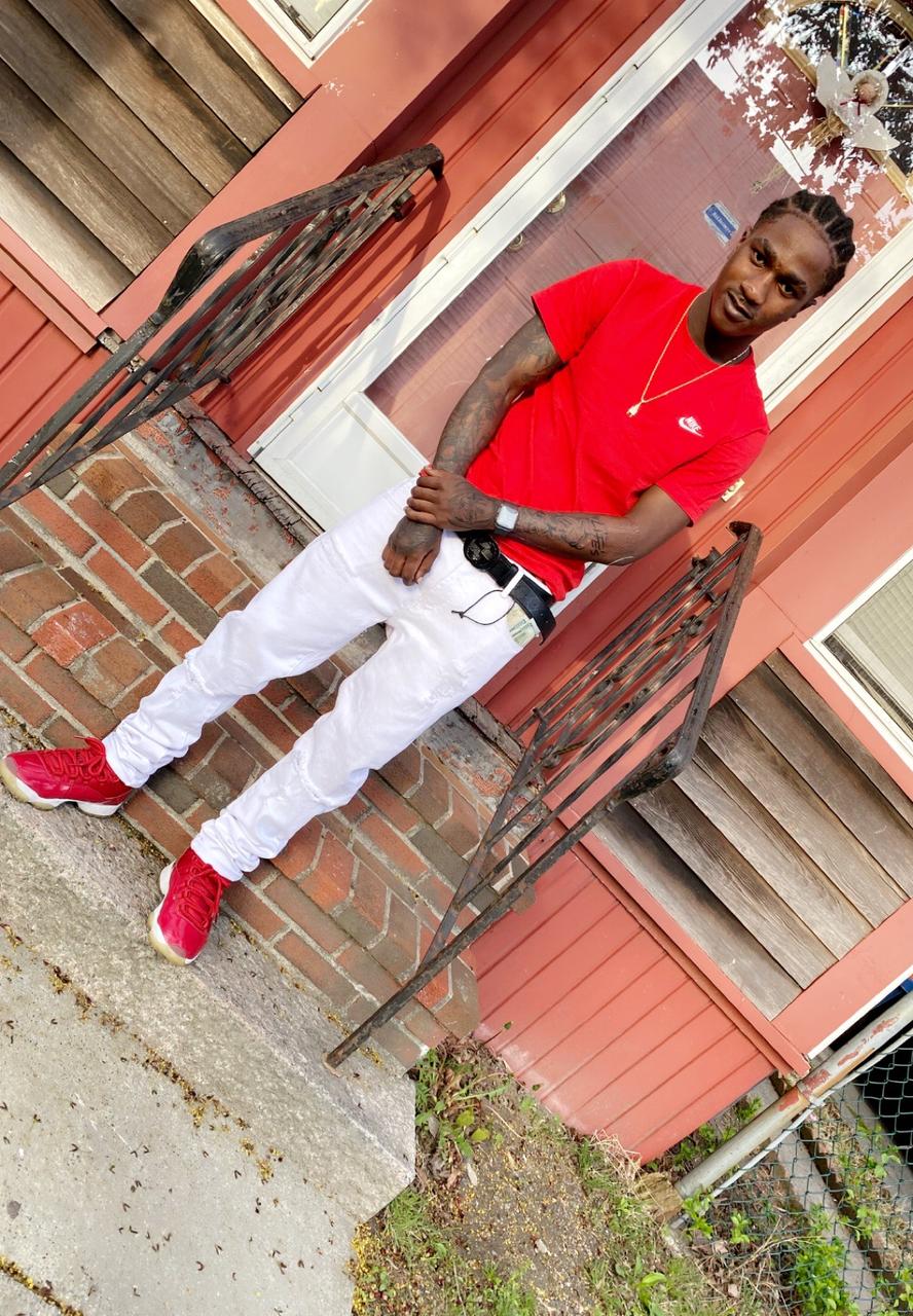 Profile photo 2 of 5