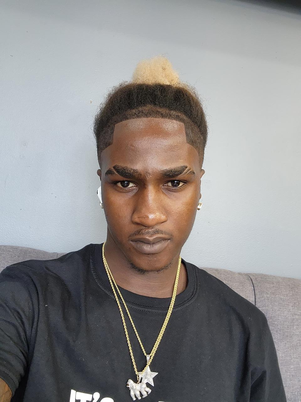 Profile photo 4 of 5