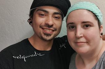 Roommate looking Fairfield, CA, $900