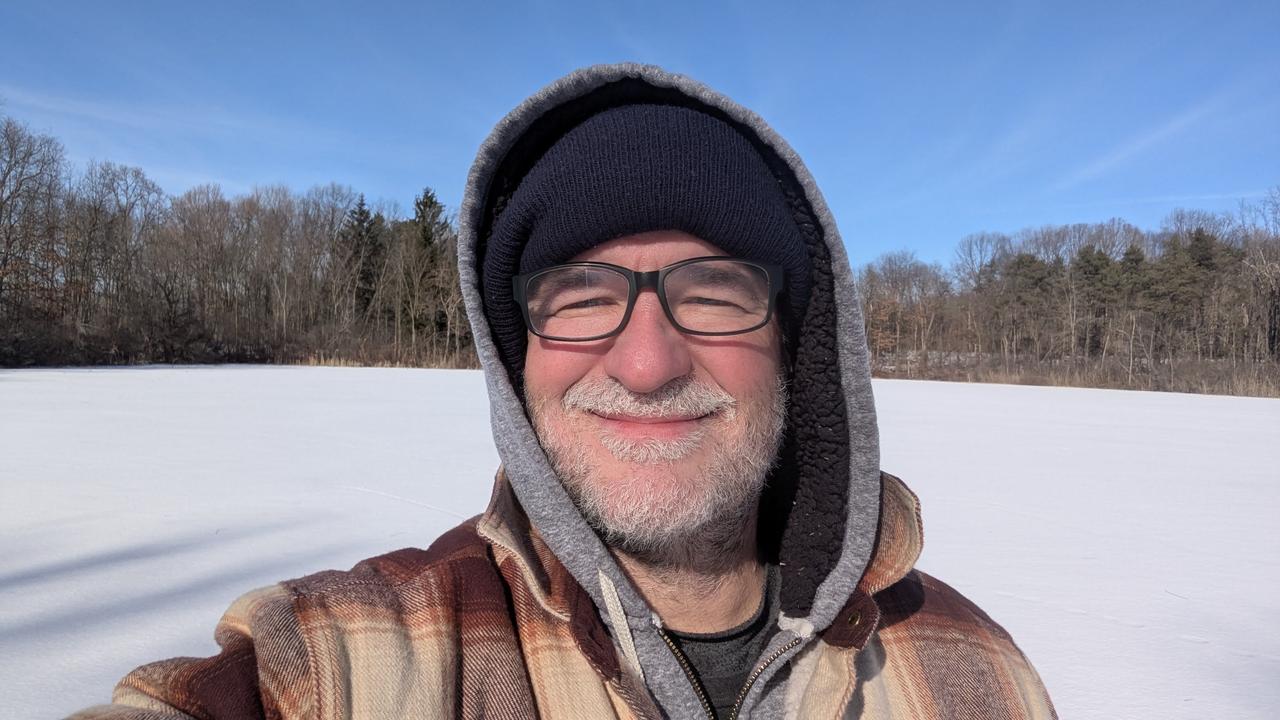 Profile photo 5 of 5