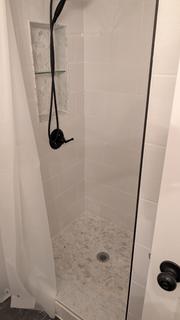 Room for rent in Farmington, MI $600, house