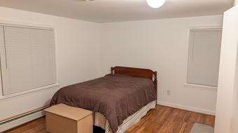 Room for rent in Farmington, MI $600, house