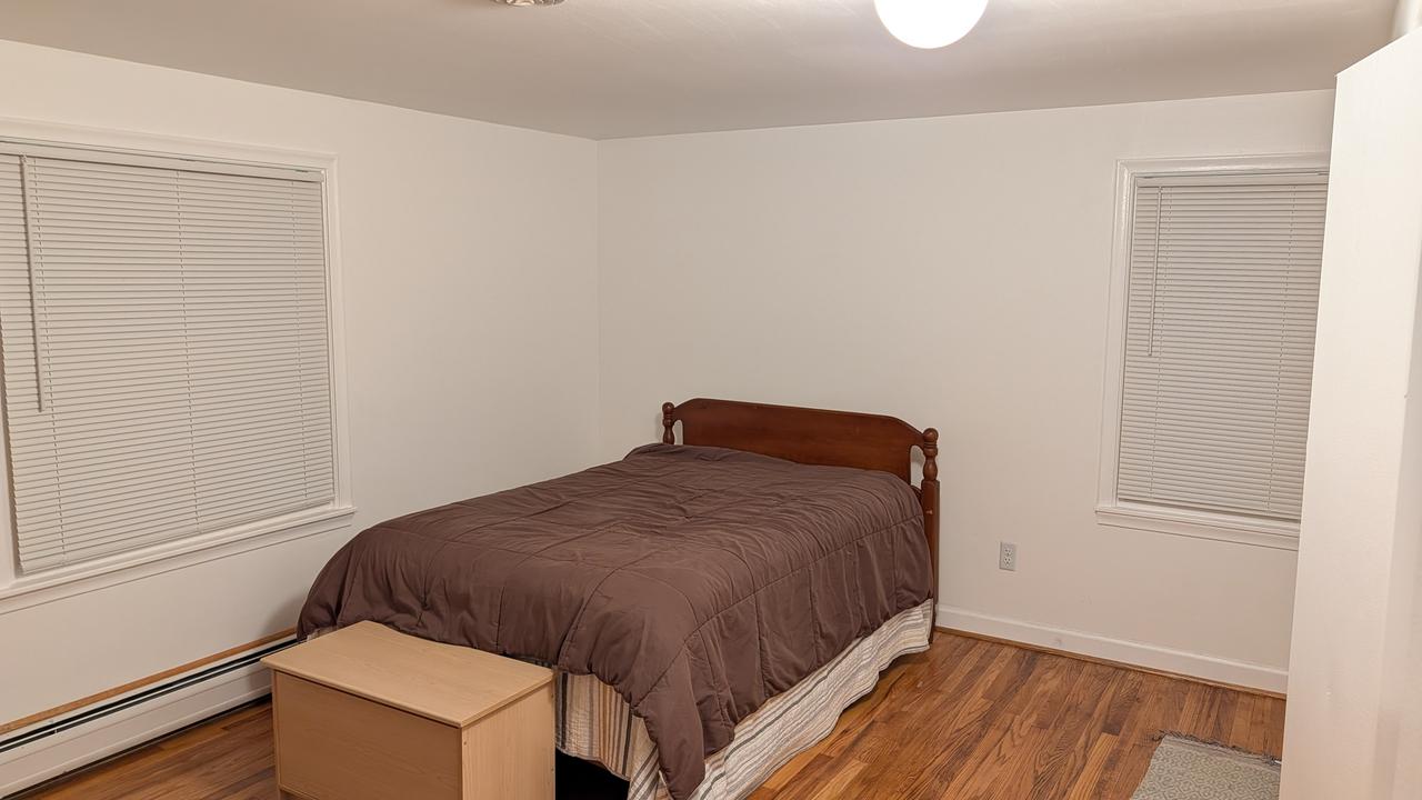 Profile photo 2 of 5