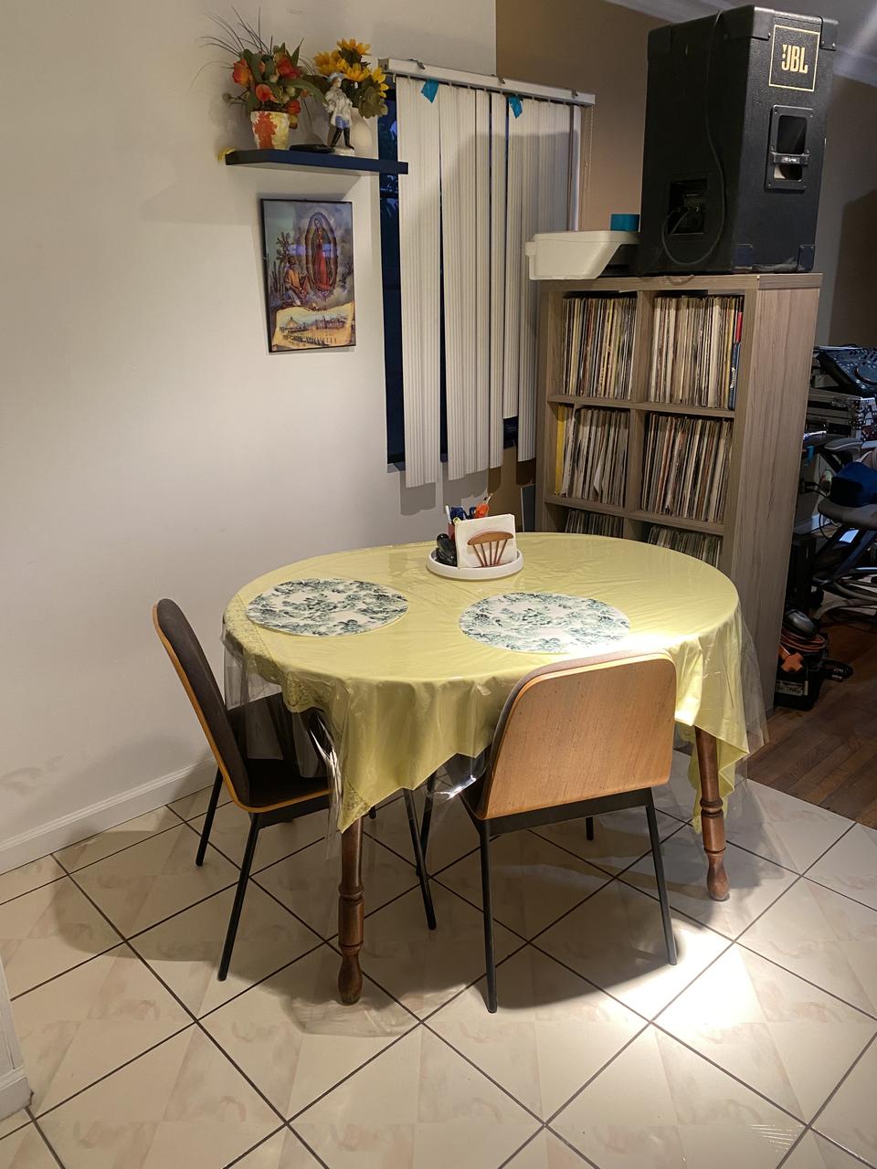 Profile photo 7 of 11