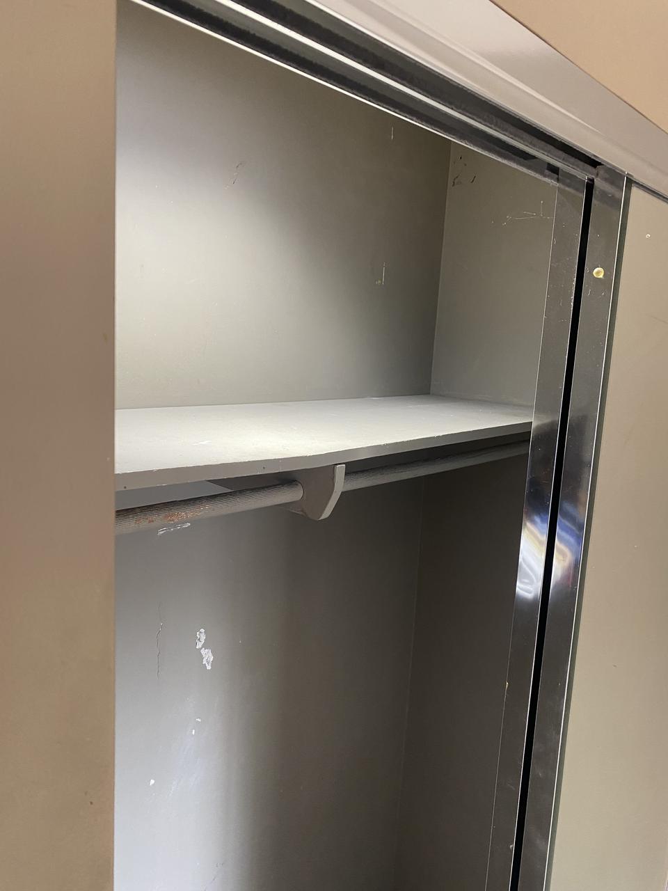 Profile photo 4 of 11