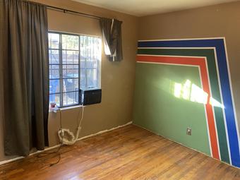 Room for rent in Huntington Park, CA $800, house