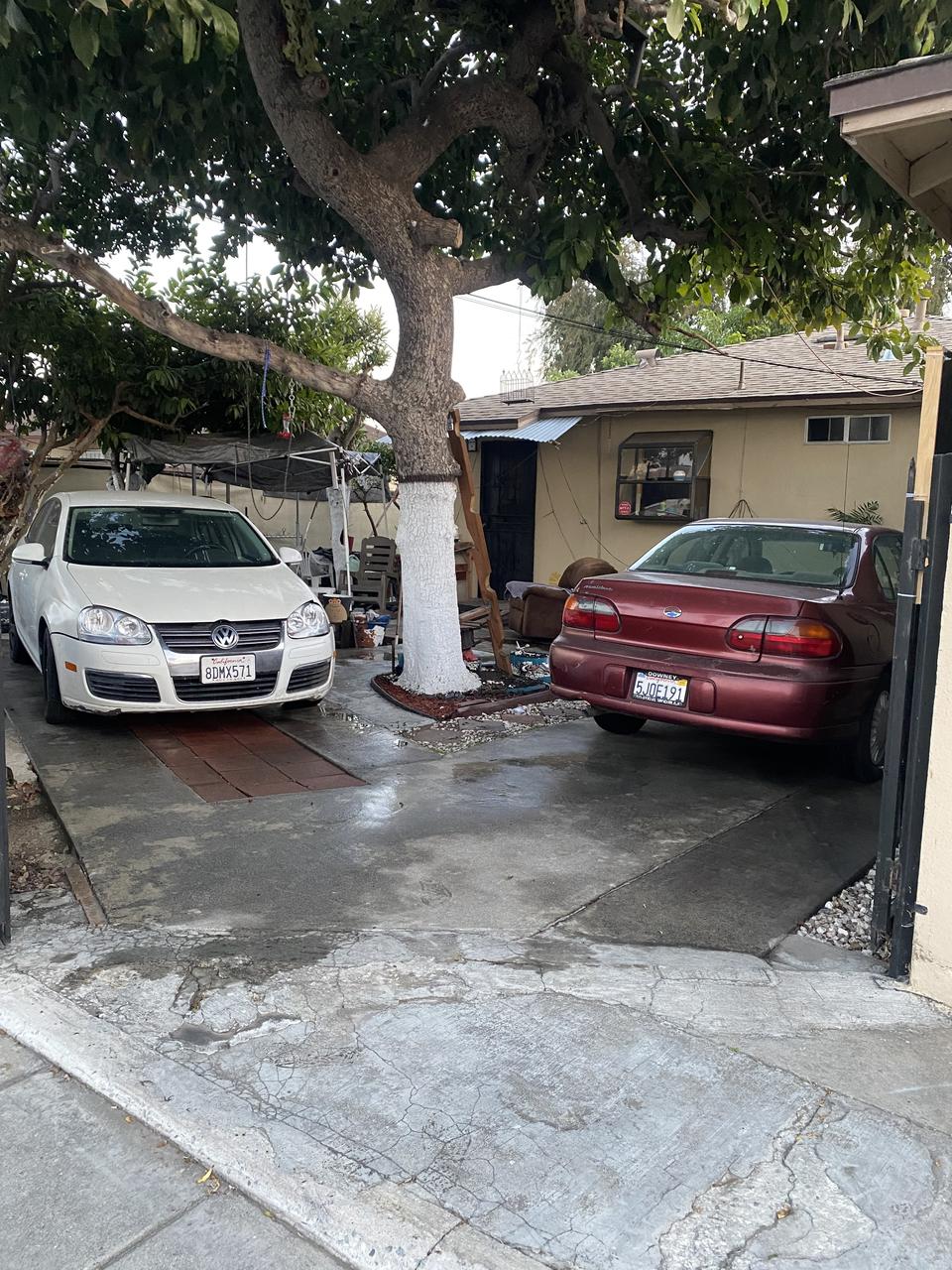 Profile photo 9 of 11