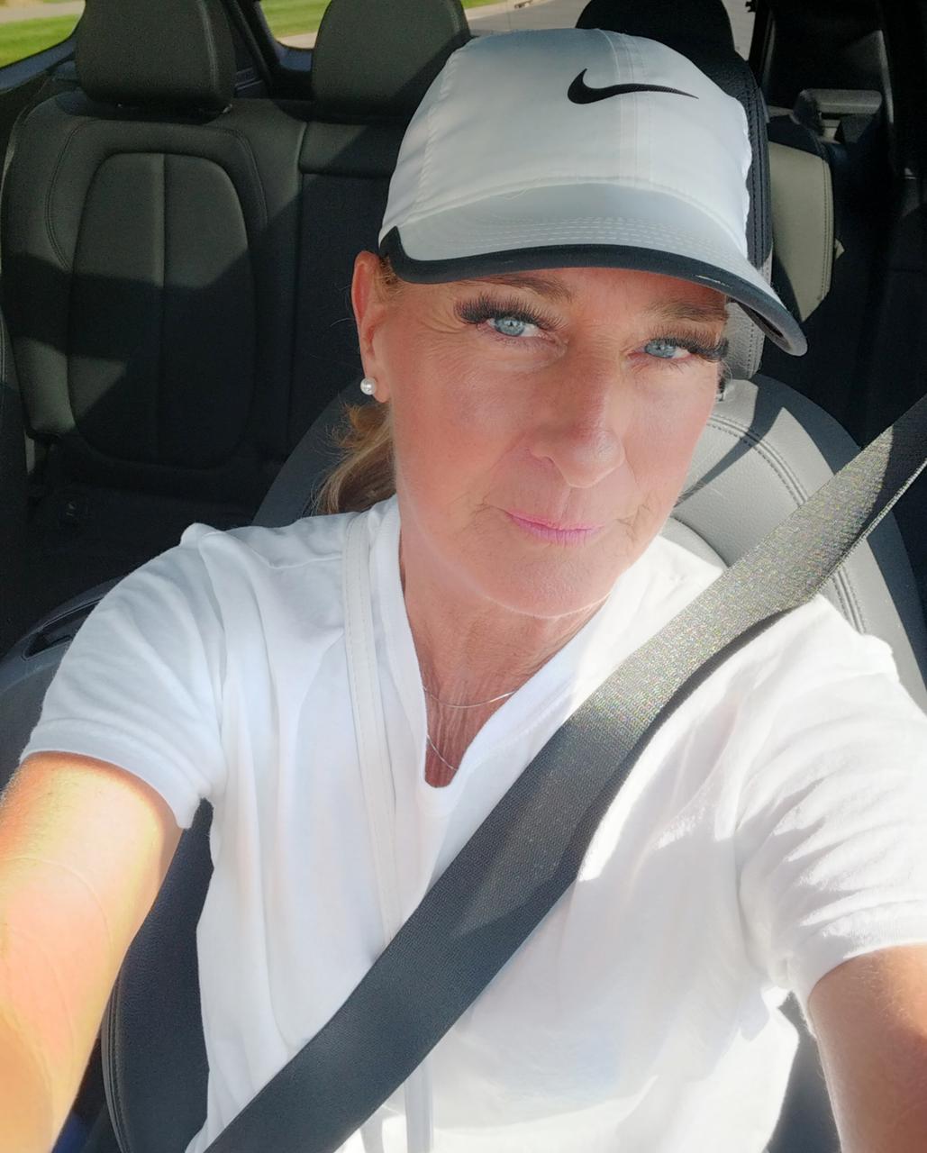 Profile photo 7 of 7