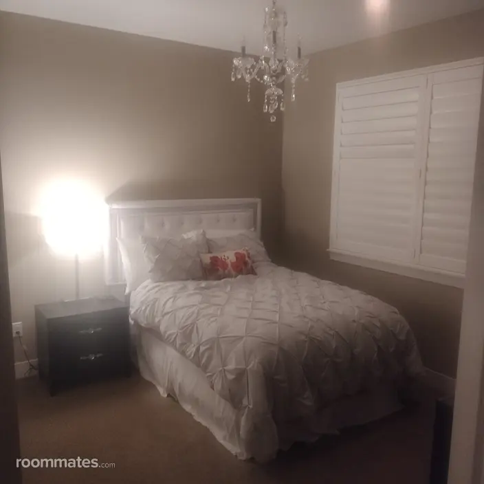 Room for rent in Broomfield, CO $1000, house