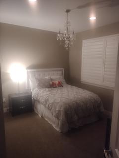 Room for rent in Broomfield, CO $1000, house