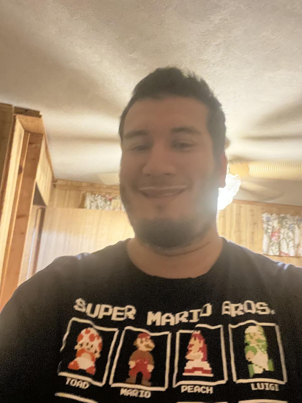 Profile photo 3 of 7