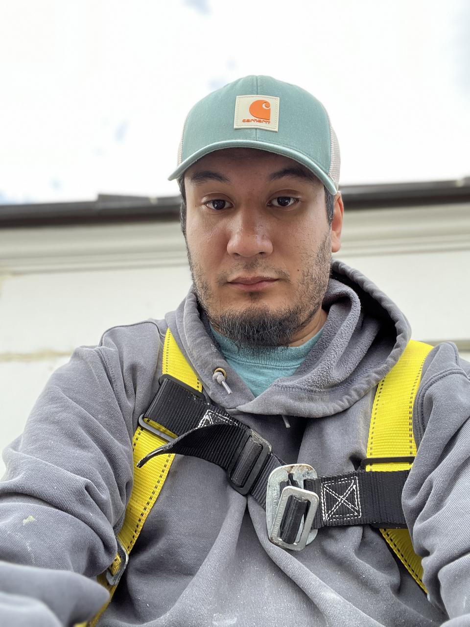 Profile photo 4 of 7