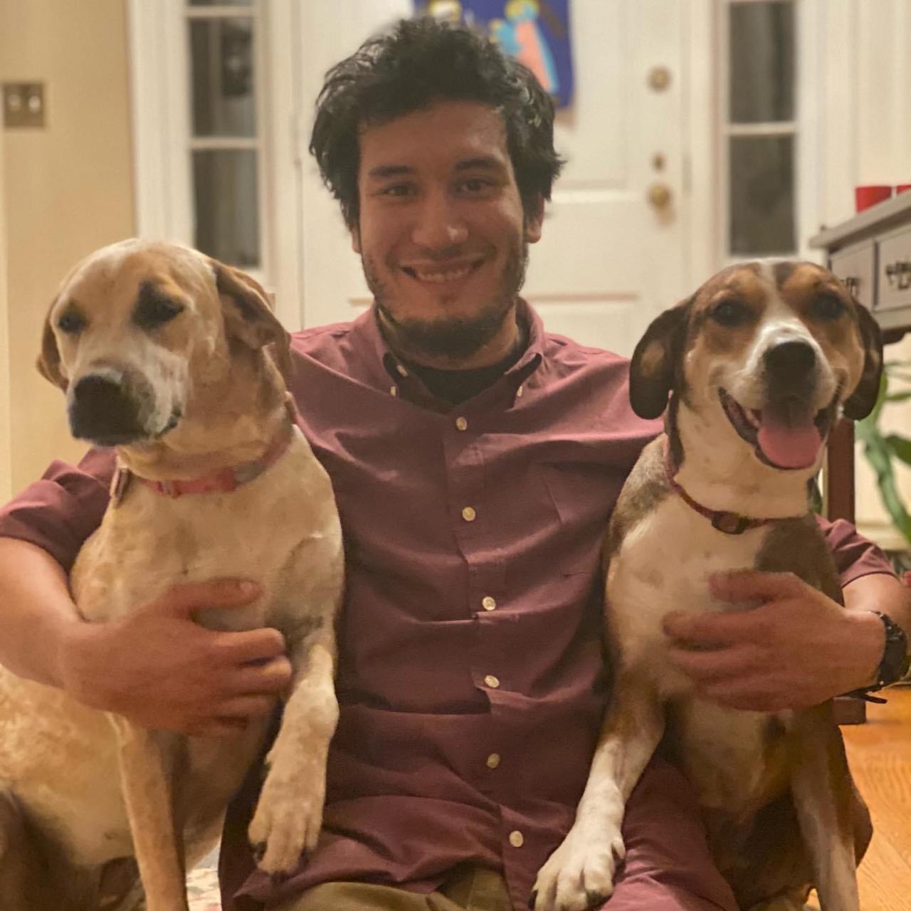 Profile photo 2 of 7