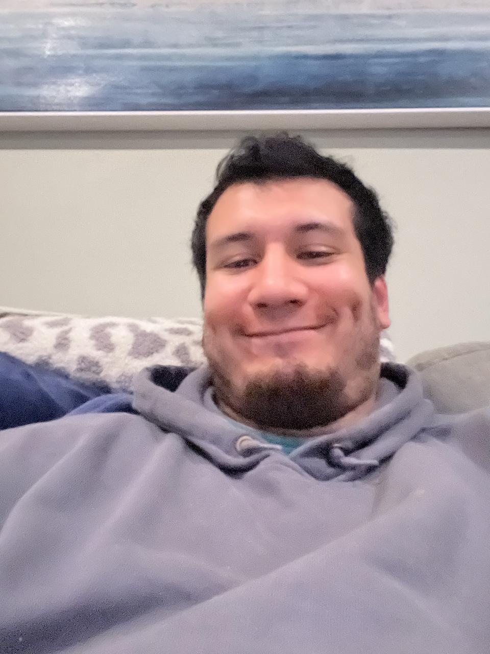 Profile photo 6 of 7