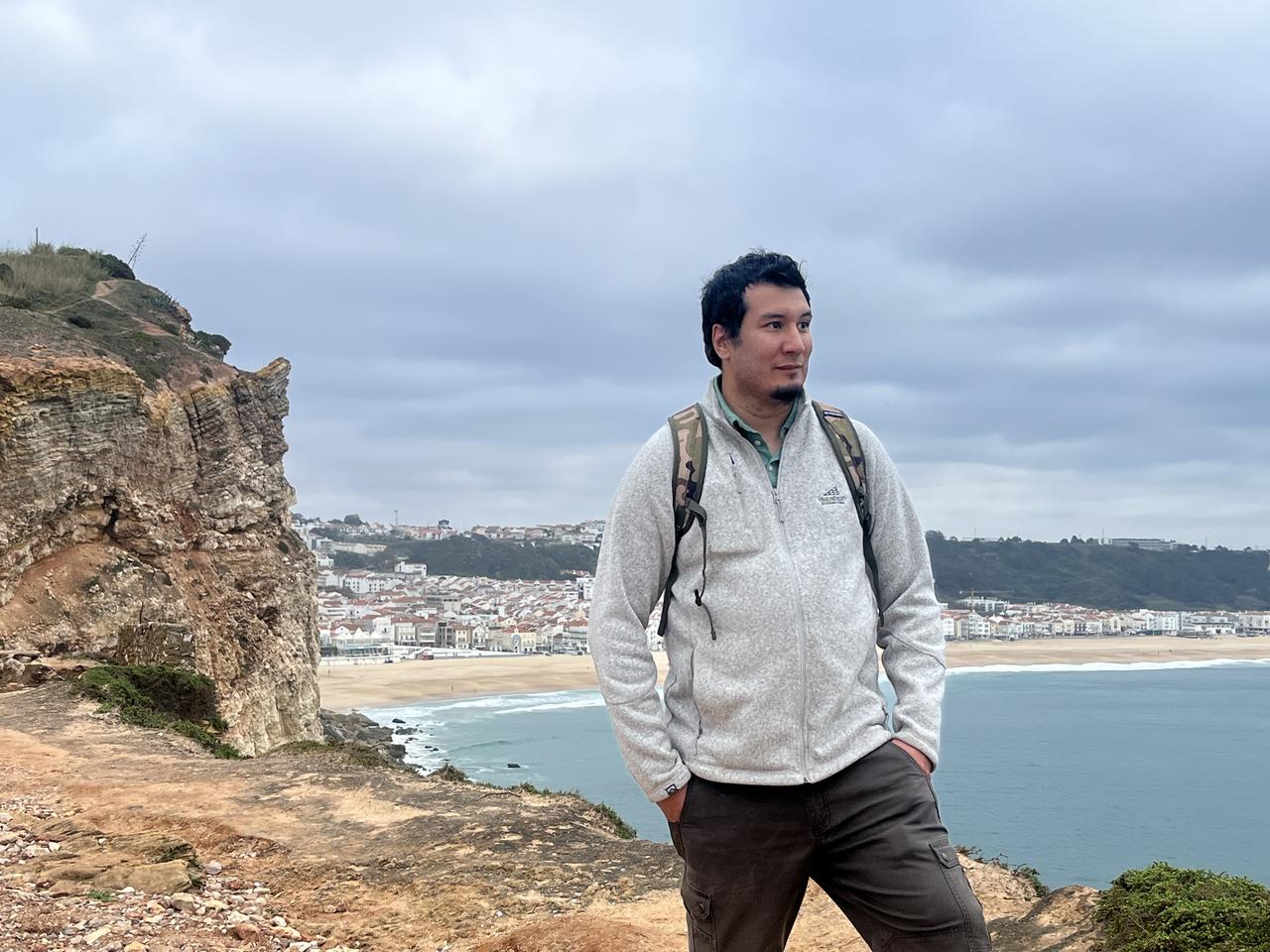 Profile photo 7 of 7