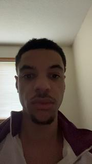 Roommate looking Plymouth, MN, $600