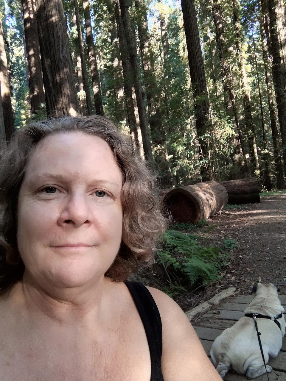 Profile photo 4 of 4