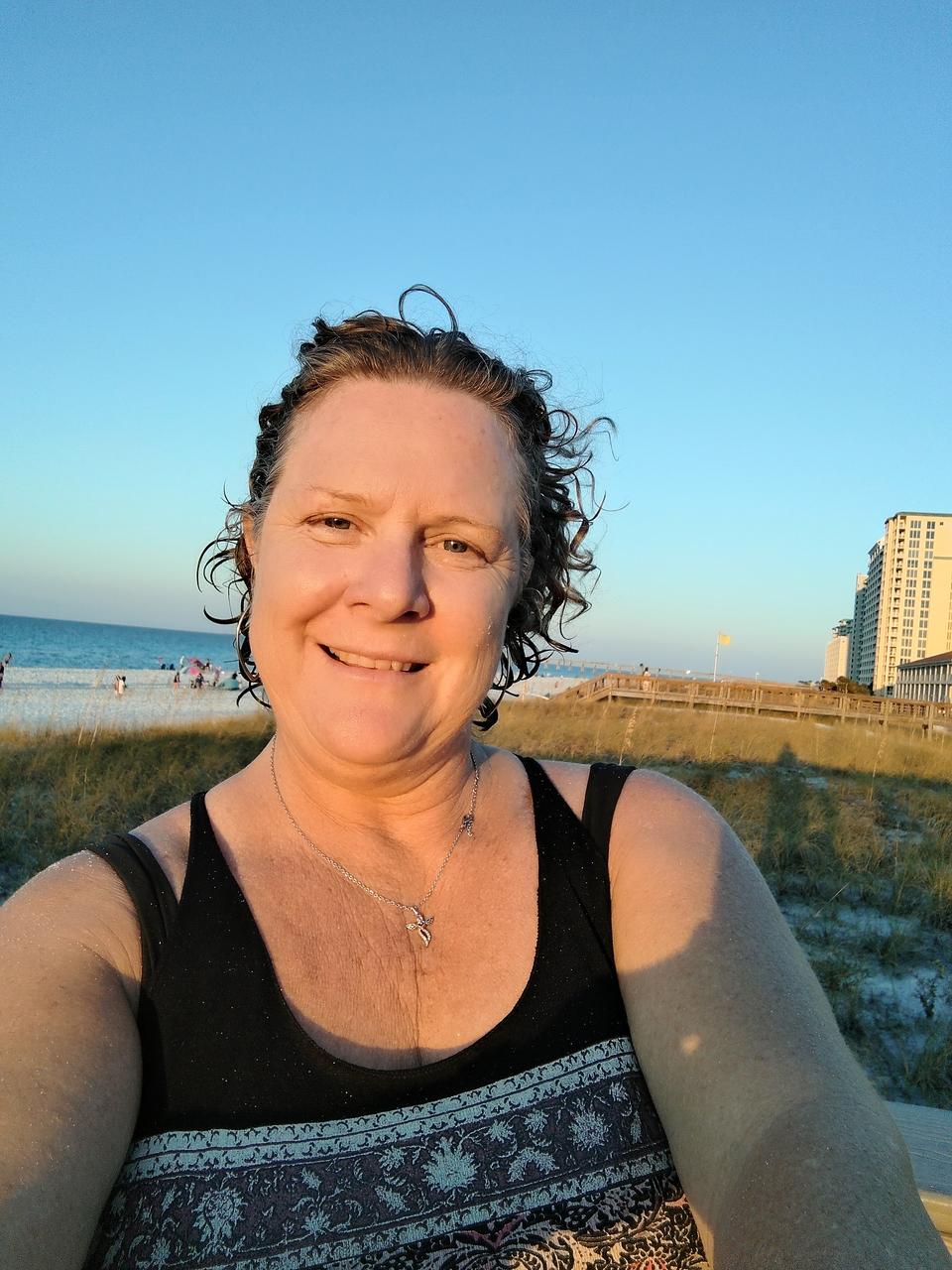 Profile photo 2 of 4