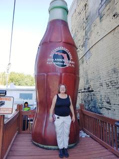 Roommate looking Columbia, TN, $900