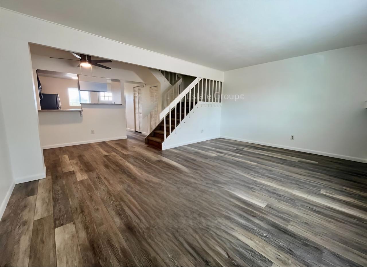 Profile photo 2 of 8