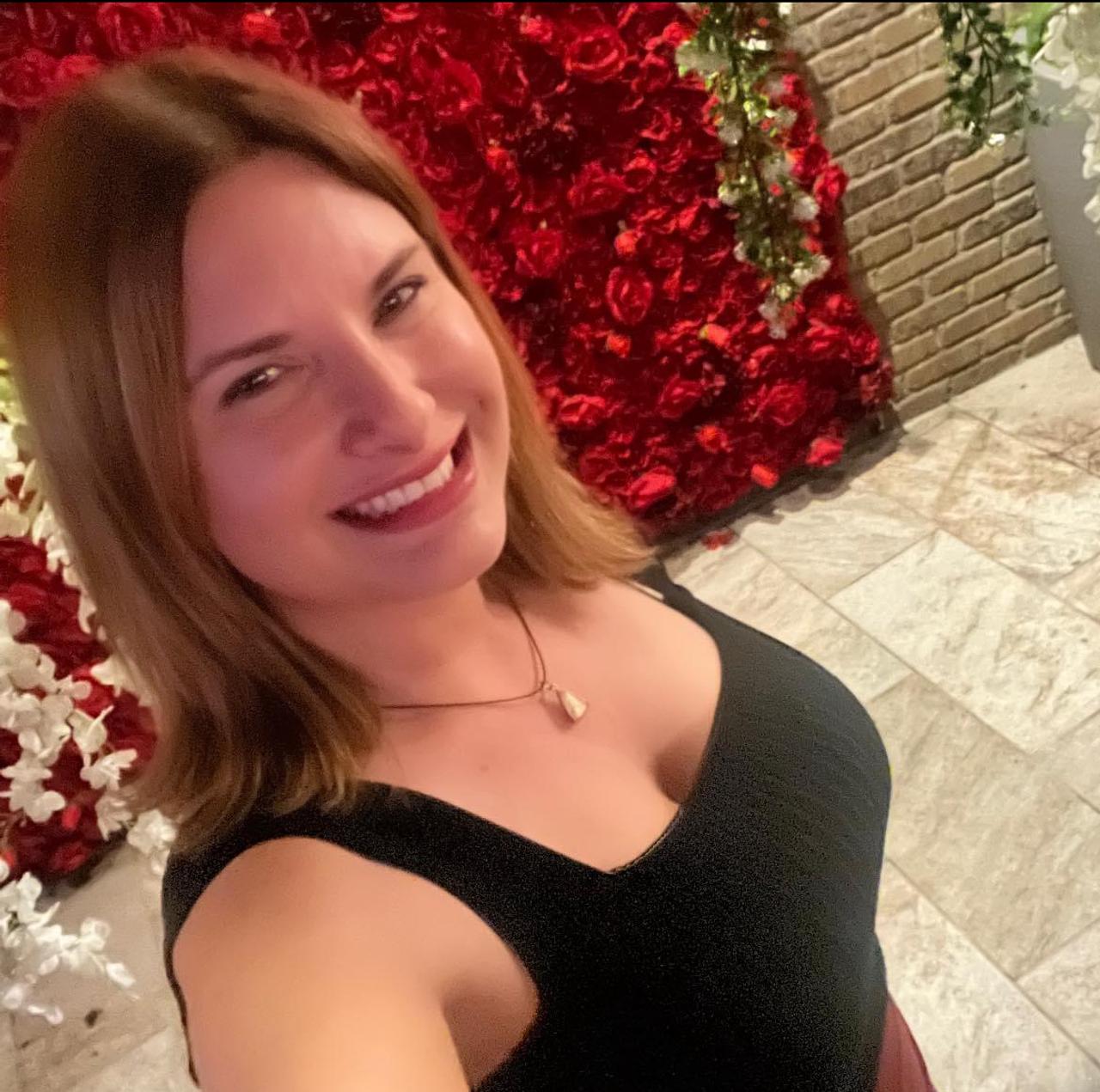 Profile photo 1 of 1