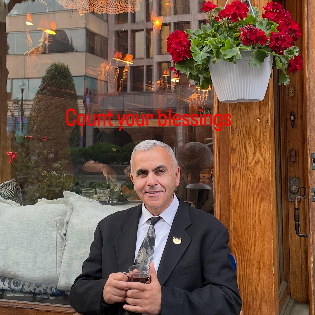 Profile photo 6 of 7