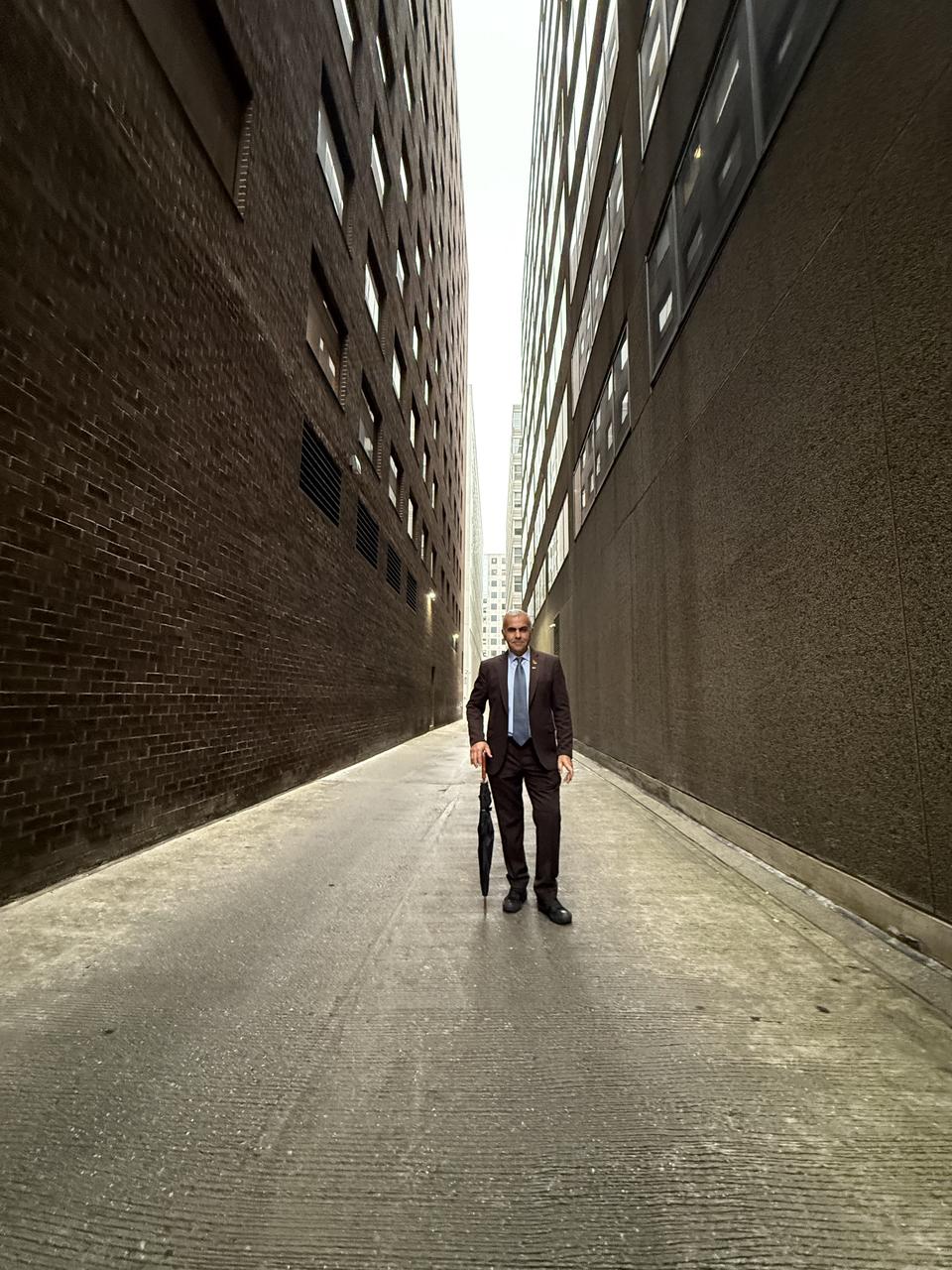 Profile photo 7 of 7