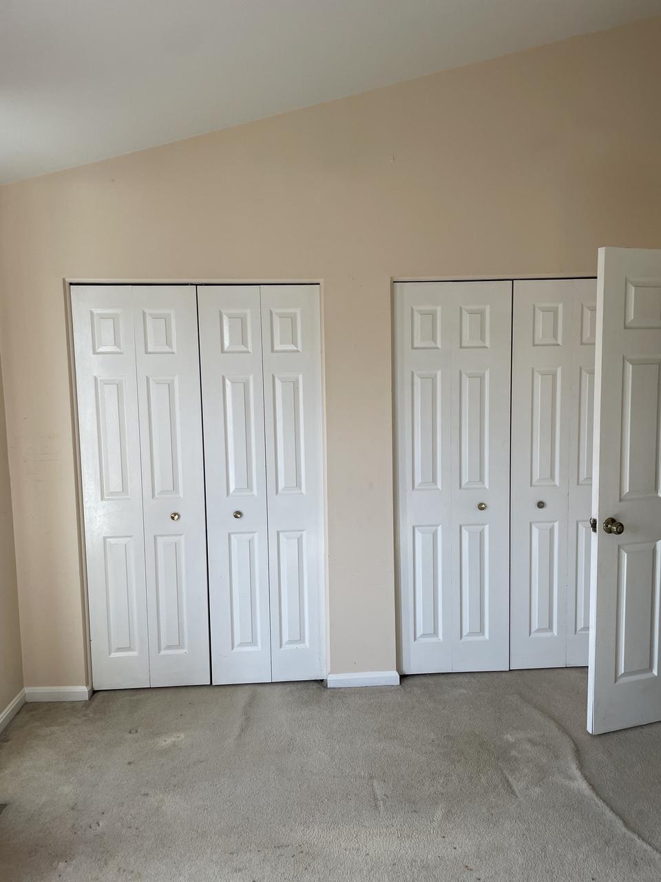 Profile photo 5 of 7