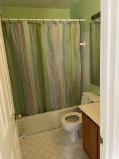 Room for rent in Manassas VA $950, townhouse