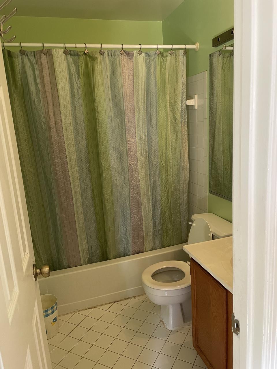 Profile photo 3 of 7