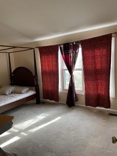 Room for rent in Manassas, VA $950, townhouse