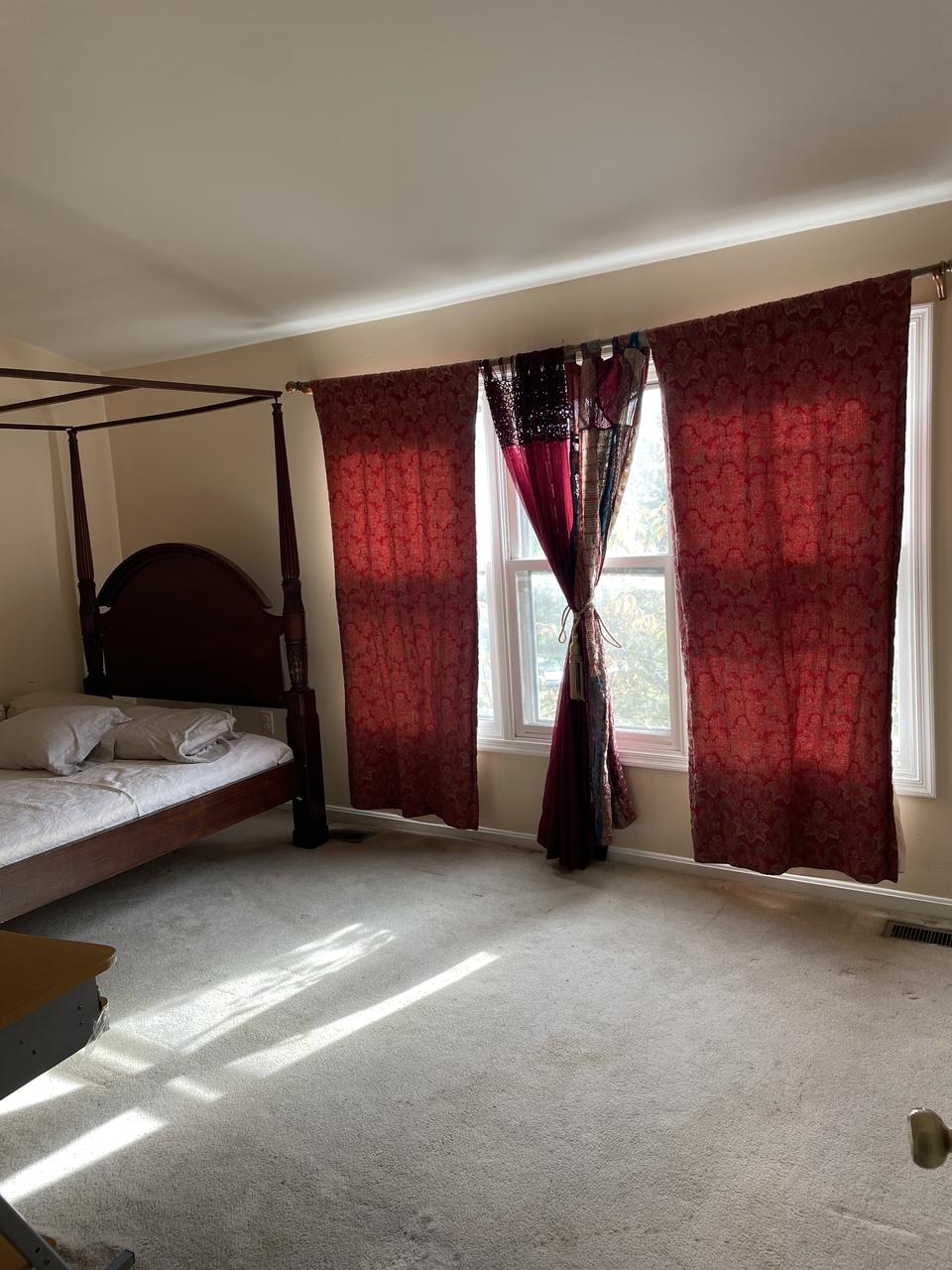 Profile photo 4 of 7