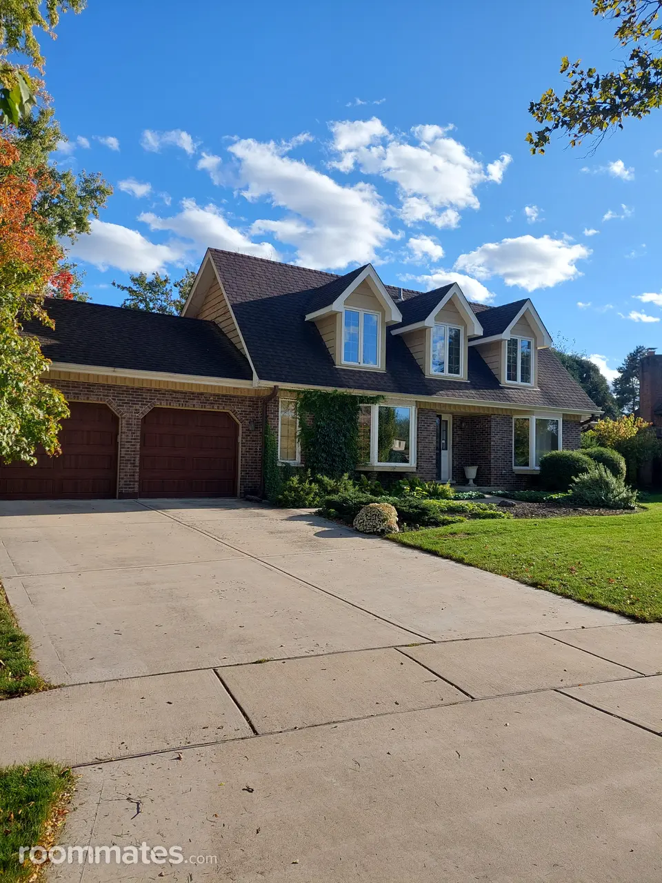 Profile photo 3 of 14