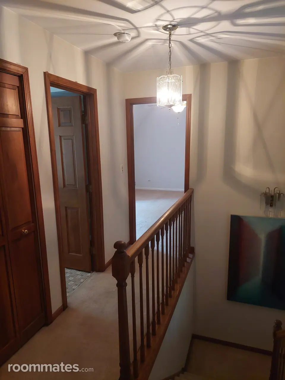 Profile photo 9 of 14